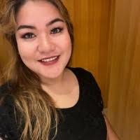 2100+ (na) “Cabrera” profile