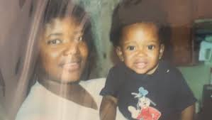 Fundraiser by Brittany Dacoff : Help Reggie, Denise & Jo Ana Bailey Recover  from the fire!