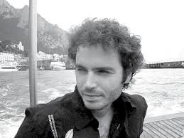 5th International Short Film Festival, 2007, Balchik by IN THE PALACE