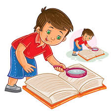 Check spelling or type a new query. Ù†Ø§Ù‚Ù„Ø§Øª Ø§Ù„ÙˆÙ„Ø¯ Ø§Ù„ØµØºÙŠØ± Ù‚Ø±Ø§Ø¡Ø© ÙƒØªØ§Ø¨ Ù…Ø¹ Ø¹Ø¯Ø³Ø© Ù…ÙƒØ¨Ø±Ø© Books To Read Cartoon Boy Books For Boys