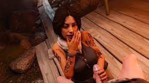 Valeria Garza sucking – call of duty porn - Faptain - Rule 34 xxx website  erotic 3d fanart