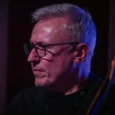 Donna Offen (@donoff)