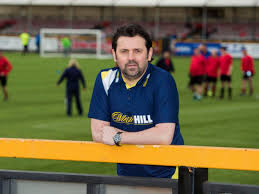 3,603 likes · 64 talking about this. Paul Hartley Named Cove Rangers Boss As Ex Celtic Star Returns To Management Daily Record