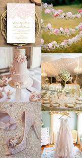 Blush And Pink Wedding Color Ideas With Elegant Wedding Invites Lace Wedding Invitations Pink Wedding Invitations Lace Rustic Wedding
