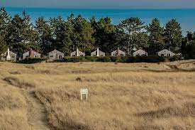 Maybe you would like to learn more about one of these? Klipsan Beach Cottages Prices Lodge Reviews Ocean Park Wa Tripadvisor