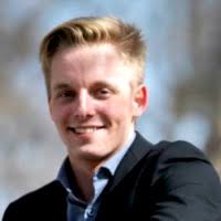 3000+ "Buckler" profiles