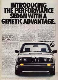 historical advertising おしゃれまとめの人気アイデア pinterest nuttawit surittikul レトロ 車 自動車 車
