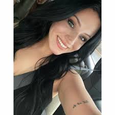 Toddler with autism and epilepsy: post-seizure behavior changes?