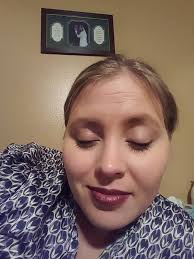 Developing photos after a night out and nostalgic picture sharing