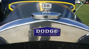 Image result for Fisherman Blue 1934 Dodge