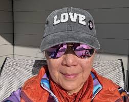 Skiing, Pickleball, Tennis: Final Thoughts—SSS5