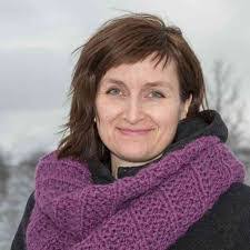 Penelope Wagner's Instagram, Twitter & Facebook