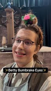 Matthews Playhouse of the Performing Arts