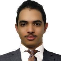 Anthony Henriquez's Instagram, Twitter & Facebook