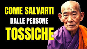 𝗚𝗶𝗮𝗻𝗻𝗶 𝗖𝗮𝘇𝘇𝗼𝗹𝗮