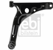OE 6C11-3A052-BA products - ak24parts.com
