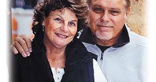 Chris Beane's Instagram, Twitter & Facebook