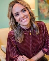 Heidi Olivier's Instagram, Twitter & Facebook