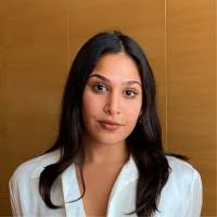 100+ "Natasha Ma" profiles