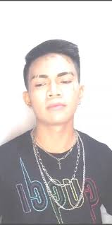 Representing from @sassfeverph My entry for 1st wave @sharksquadph  #sharksquad_ph #shark1stwave #sassfeverph #fypシ