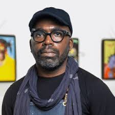 Adrian Piper's Instagram, Twitter & Facebook