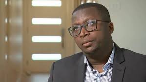 Corrs acts for Mr Noel Zihabamwe in pro bono human rights matter