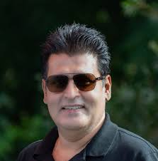 Radio Salaam Namaste