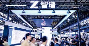 內地頻推新大模型AI股續熱炒摩通：行業進新階段倡買智譜MiniMax ...