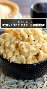 Creamy Macaroni And Cheese Creamy Macaroni And Cheese Recipes Mac And Cheese Homemade