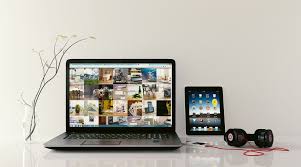 7 Sites Like Pixabay To Download Free Images For Commercial Use Better Tech Tips But in order to comply with your preferences, we'll have to use just one tiny cookie so that you're not asked to make.