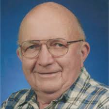 James Joseph Lyons Obituary December 24, 2019