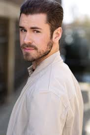 Been There All Along (TV Movie 2023)