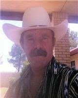 Rupert Stephens Obituary (1965