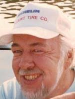 Search James Geller Obituaries and Funeral Services