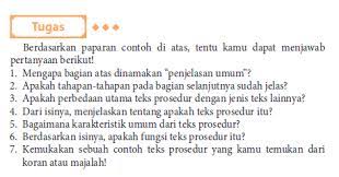 Artikel berikut ini berisi latihan soal penilaian akhir semester (pas) bahasa indonesia untuk kelas 7. Kunci Jawaban Buku Modul Kelas Xi Semester 2 Halaman 11 Revisi 201