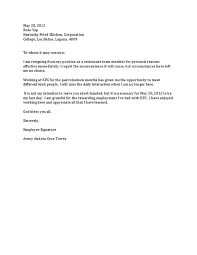 It is with sincere regret that i am obliged to tender my resignation from the membership of _ (club name), on account of my failing health. Club Resignation Letter Resign Sample Weeks Notice Format For Lions Hudsonradc