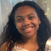 Samuel Dorrough's Instagram, Twitter & Facebook