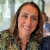 10 "Difonzo" profiles