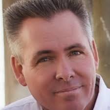 Teresa Hasse Email & Phone Number