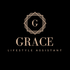 This site contains affiliate links from which we receive a compensation (like amazon for example). Grace Lifestyle Assistant Home Facebook