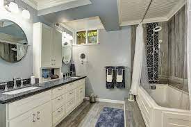 Bathrooms from matt muenster 25 photos. Bathroom Design Vancouver Wa