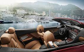 Wallpapers 2015 Bmw 6 Series Coupe 2015 Bmw 6 Series Convertible 2015 Bmw 6 Series Gran Coupe Bmw 6 Series New Bmw Convertible