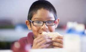 ANNUAL REPORT 2016-2017