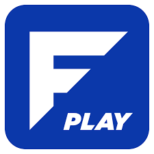 Fusion Play - League Management
