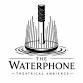 The Waterphone Interactive Performance and Clinic