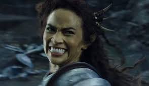 It opened in more than 20 countries at the end of may 2016, and was released in the us on 10 june 2016. Warcraft 2016 A Recap Part 4 Of 7 The Agony Booth