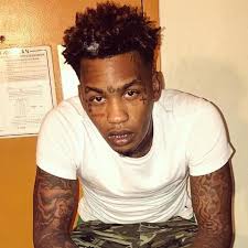 When did Scotty Cain start making music?