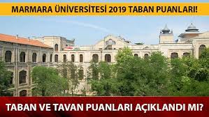 May 04, 2021 · tyt ve yks sınavlarına girmiş veya girecek olan arkadaşlar için üniversite taban puanları ve başarı sıralamaları üzerine çok güzel bir liste oluşturduk.2021 üniversite puanları için oluşturulmuş bu liste, ösym'nin bizlere sunmuş olduğu en son verilere dayanılarak hazırlanmıştır, tüm bilgiler günceldir. Imgs Star Com Tr Imgsdisk 2019 07 17 1707201913