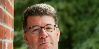 Binnacle to guide Noonan in new life after Chembulk