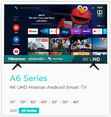 You can easily use these steps for adding apps o. How To Download Disney Plus On Hisense Smart Tv